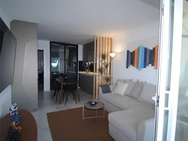 Apartamento en  Camino Burgado 2 - Foto 17