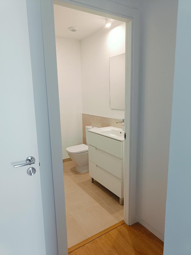 Piso en  Calle Haití 6 - Foto 9