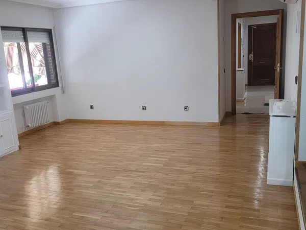 Piso en Valdelasfuentes, 23, Sta. Bárbara-La Zaporra, Sta. Bárbara-La Zaporra - Foto 9