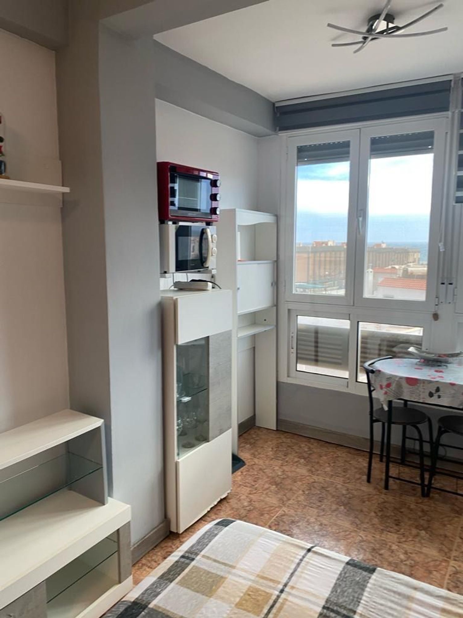 Estudio en Camino del Pueblo, 6 - Foto 8