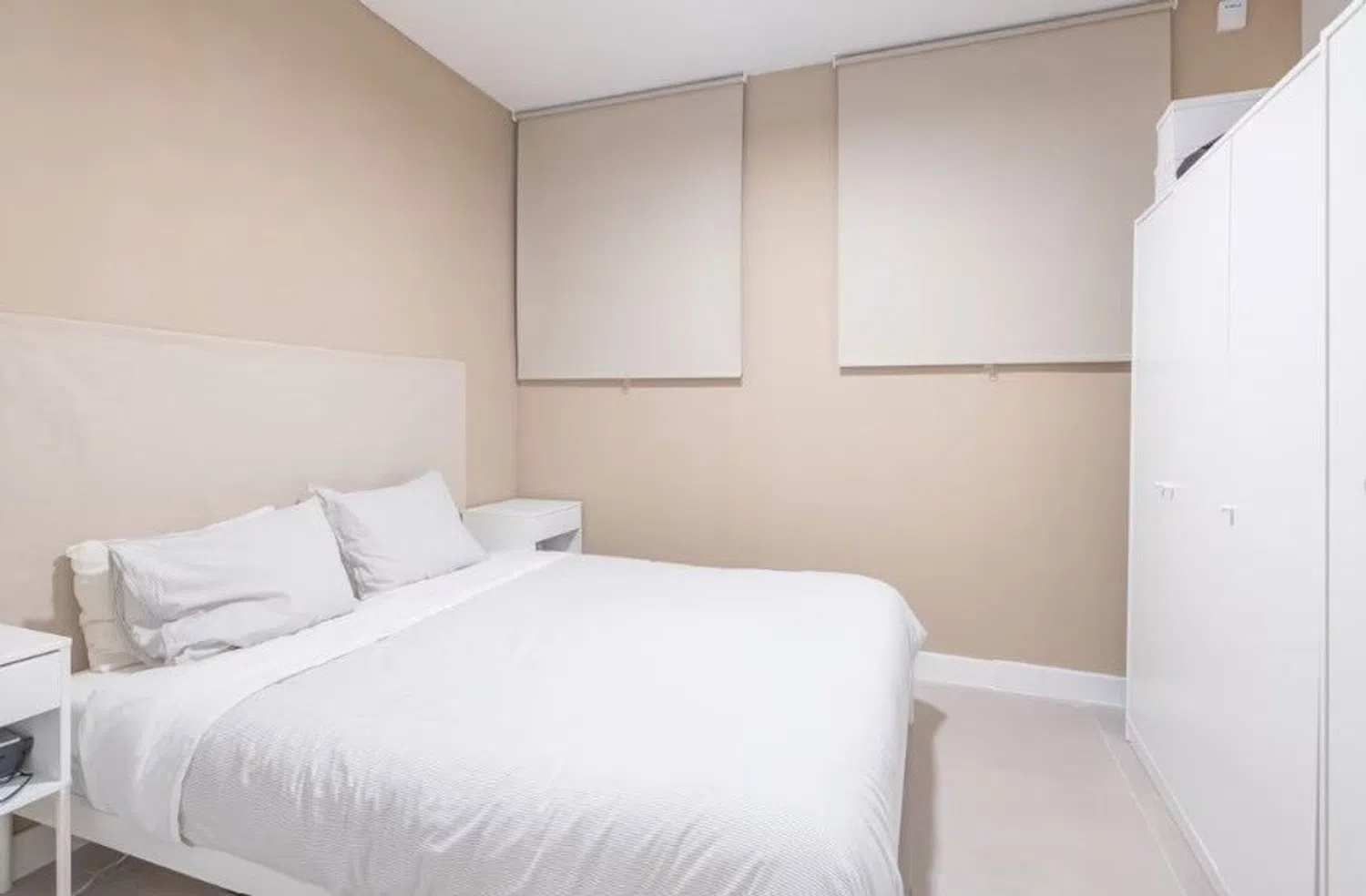 Piso en calle Nueva, 21 - Foto 5