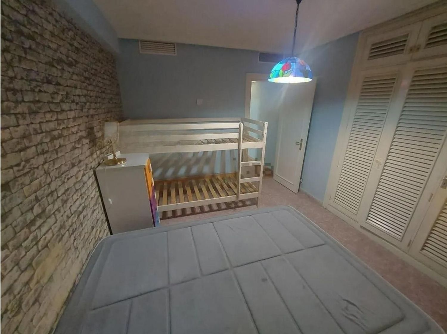 Piso en plaza de San Cristóbal, 2 - Foto 9