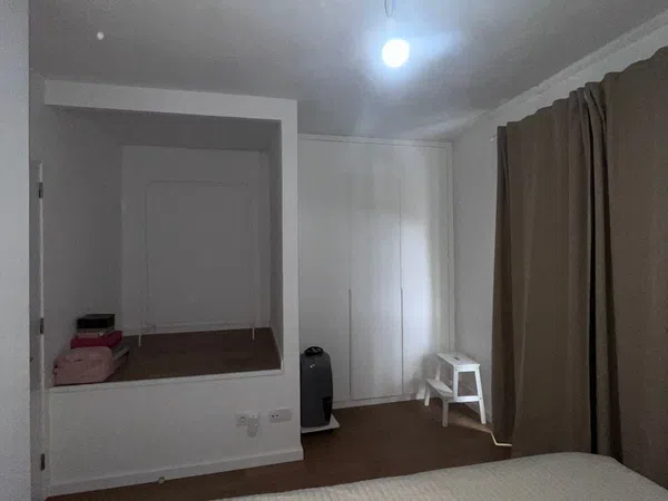 Chalet adosado en Calle Candelaria-Monte, 62 - Foto 9