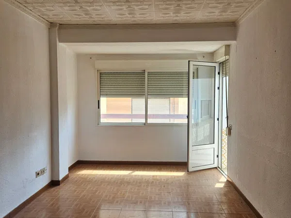 Piso en Calle de Miguel Juan Pascual, 6, Parque Ribalta-Plaza de Toros - Foto 8