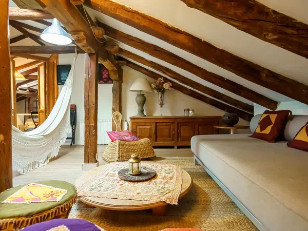 Dúplex en calle de la Palma, 73 - Foto 14