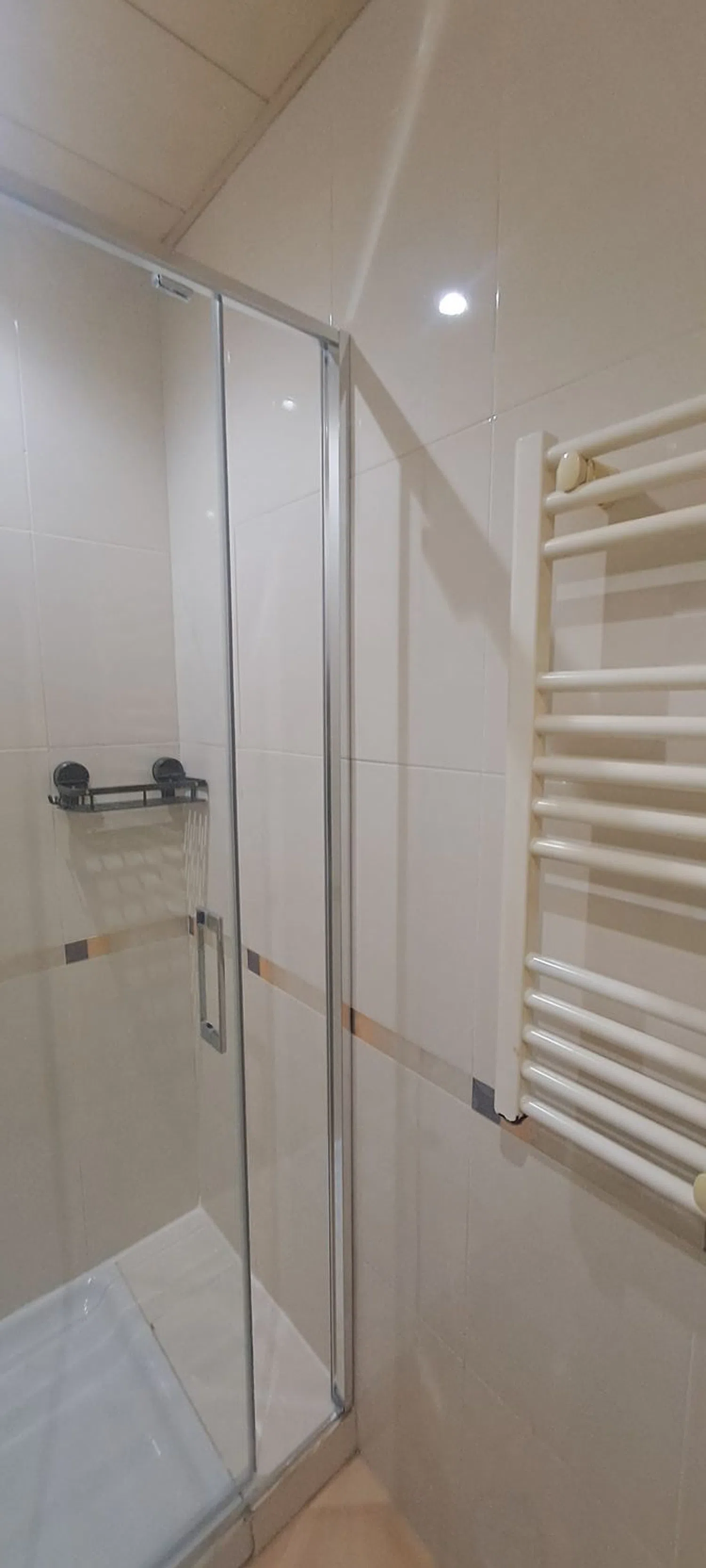 Estudio en Barrio Puerta del Ángel - Foto 19