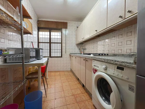 Piso en Judería - San Basilio - Foto 6