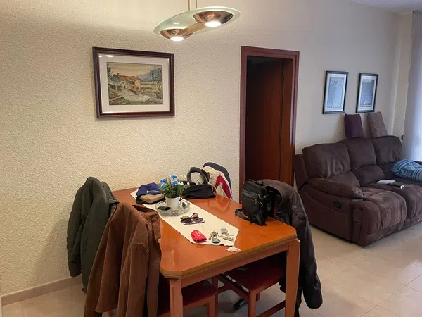 Piso en calle Verge dels Dolors, 22 - Foto 3