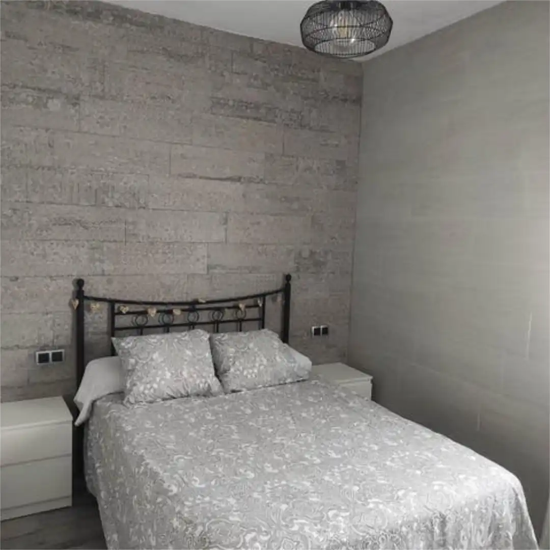 Apartamento en centro - Foto 6
