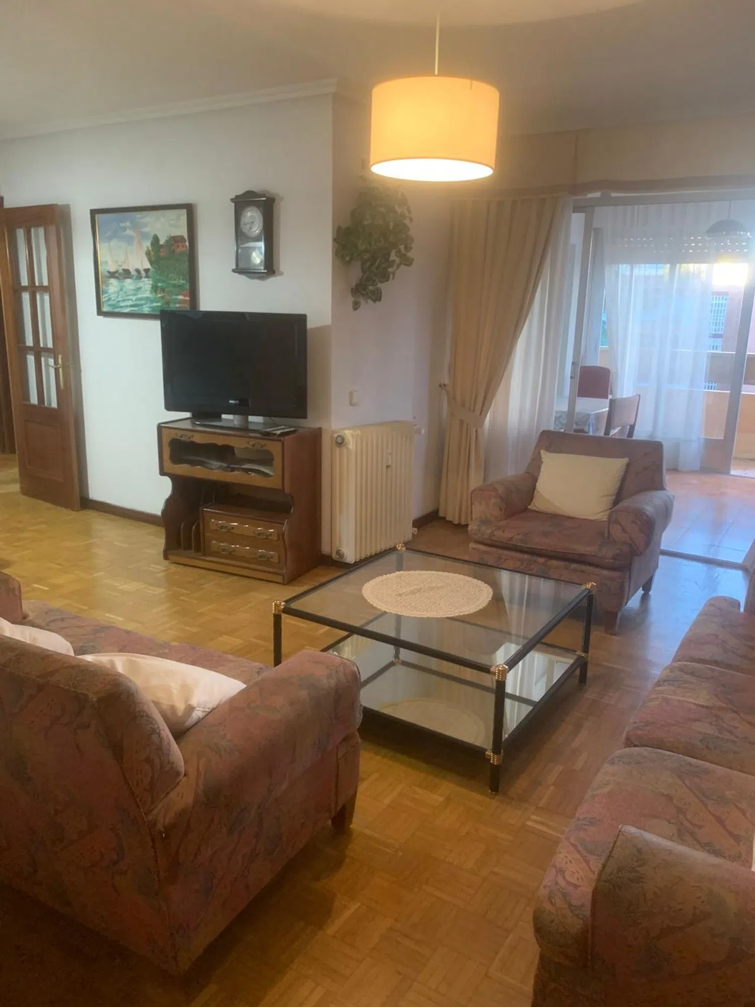 Piso en calle de Utrillas, 32 - Foto 13