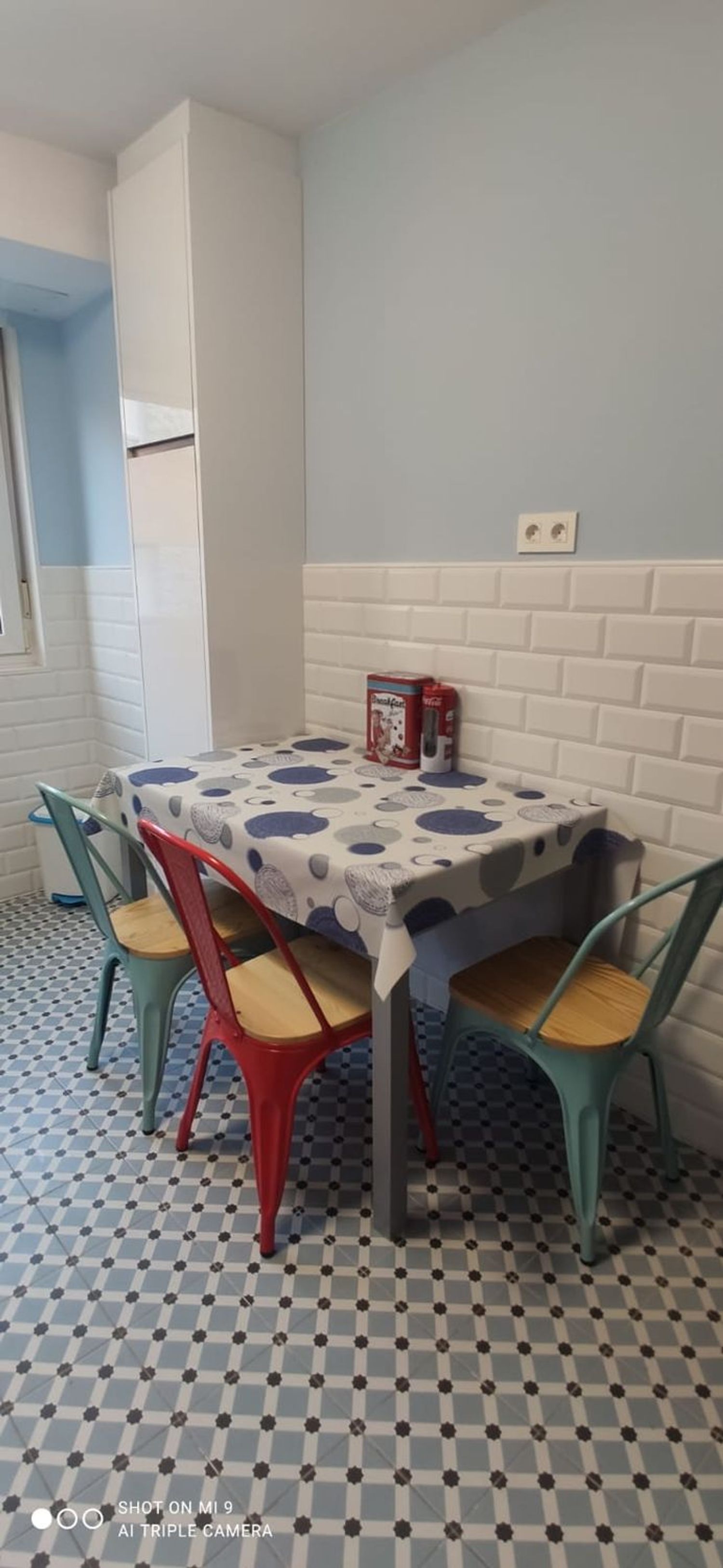 Piso en Cirujeda, 32, Ceares - Jesuitas - Foto 3