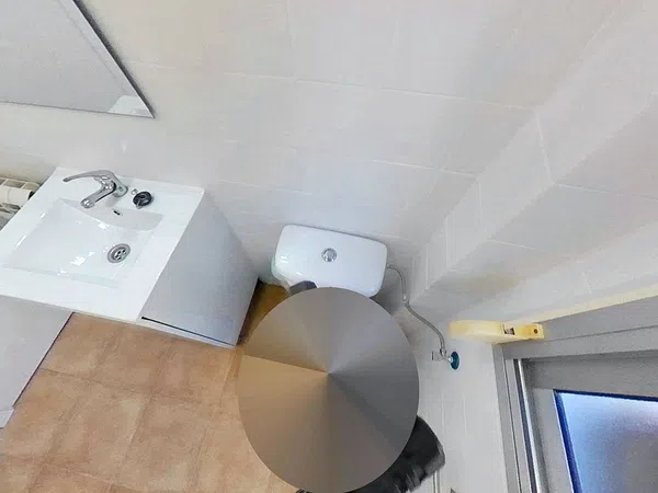 Piso en Barrio Sant Llorenç - Foto 20