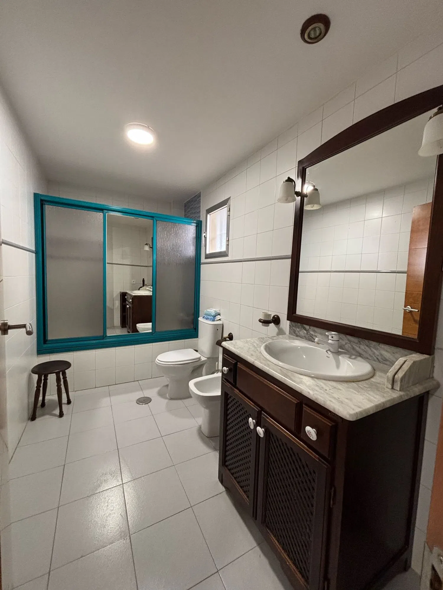 Piso en Cenes de la Vega - Foto 5