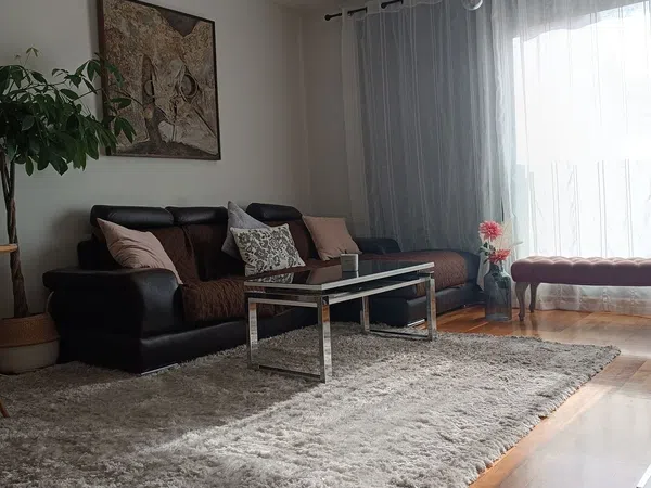 Dúplex en Calle de Ricardo Medem, 8, Centro, Centro - Foto 18