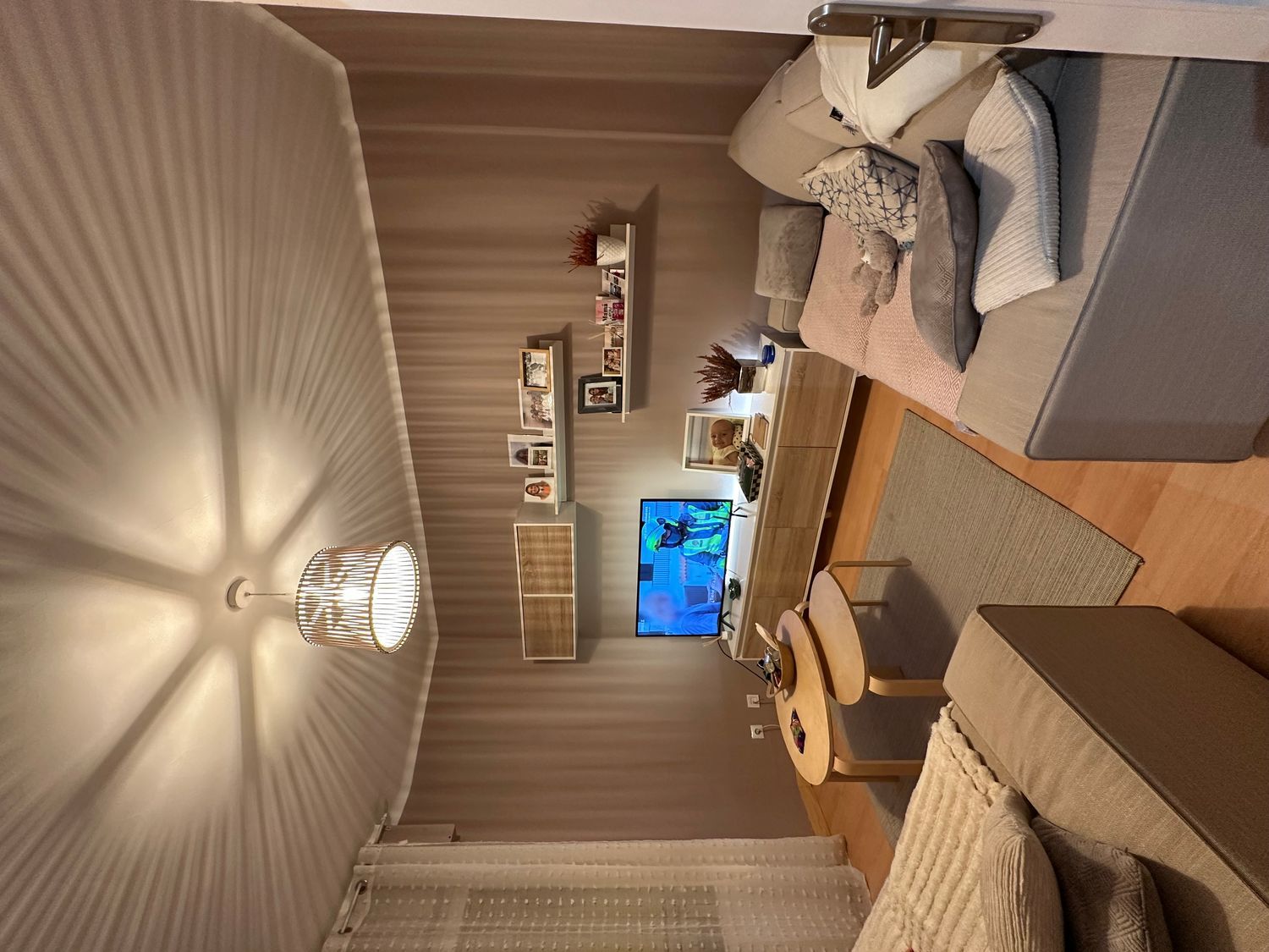 Piso en calle Río Elorz, 4 - Foto 6