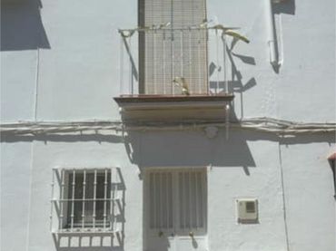 Chalet en Zona Calvario - Foto 1