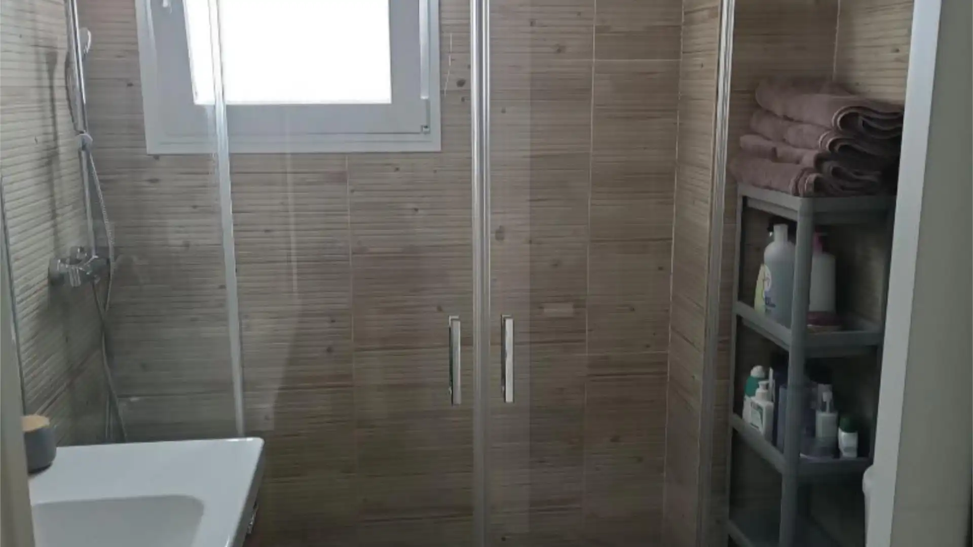 Piso en  Calle Mijail Gorbachov 2 - Foto 17