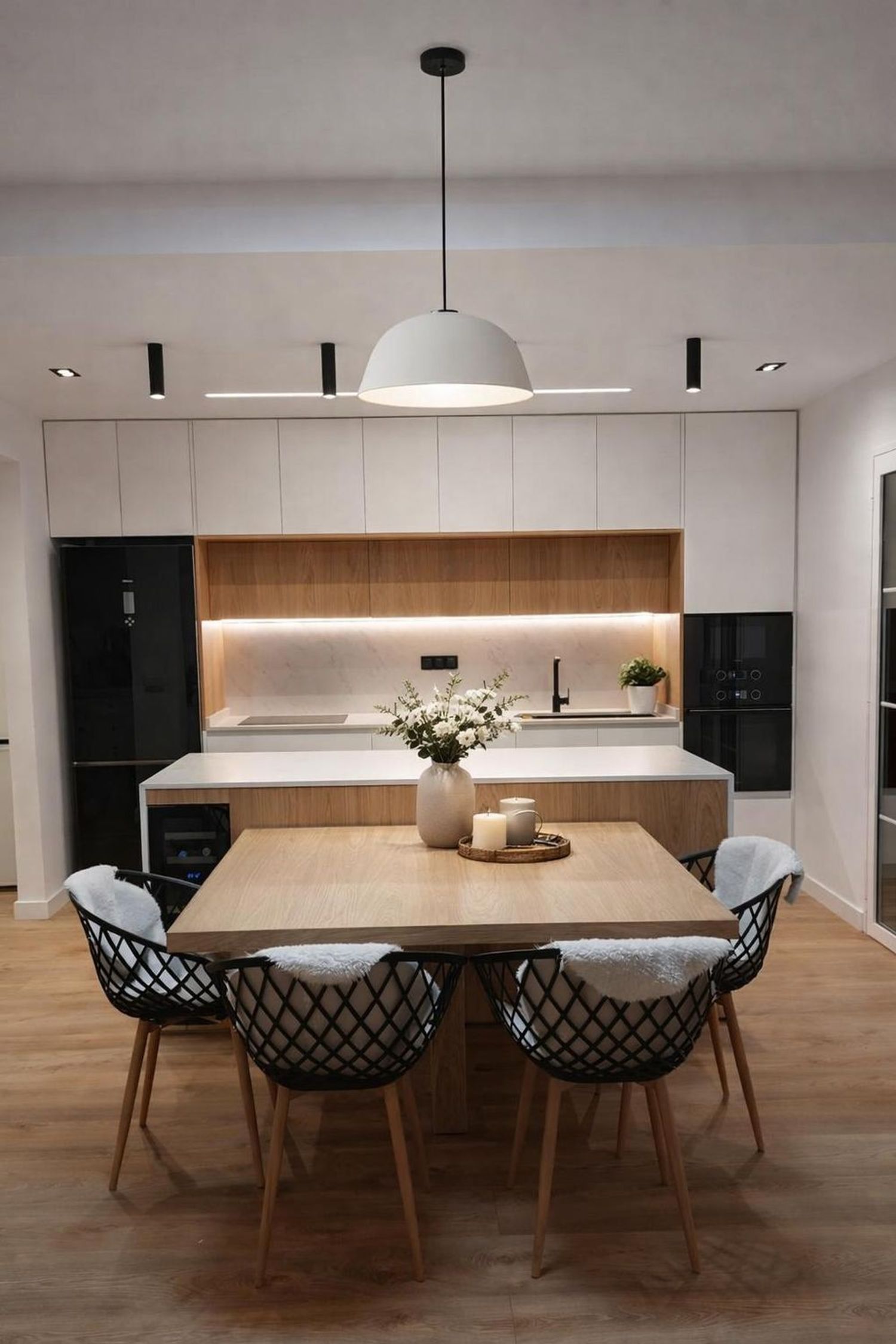 Piso en calle de Castellitx, 26 - Foto 3