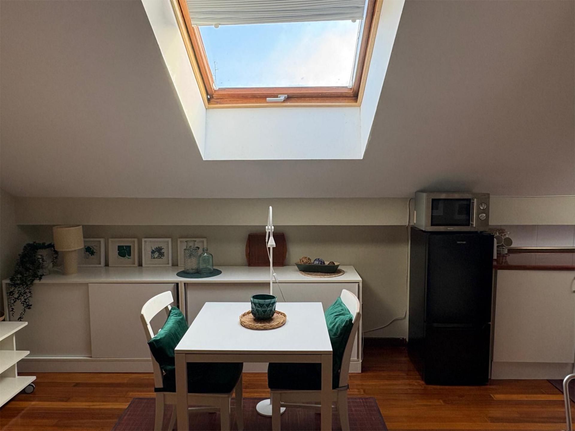 Apartamento en  Calle Zamora Nº 82 - Foto 3