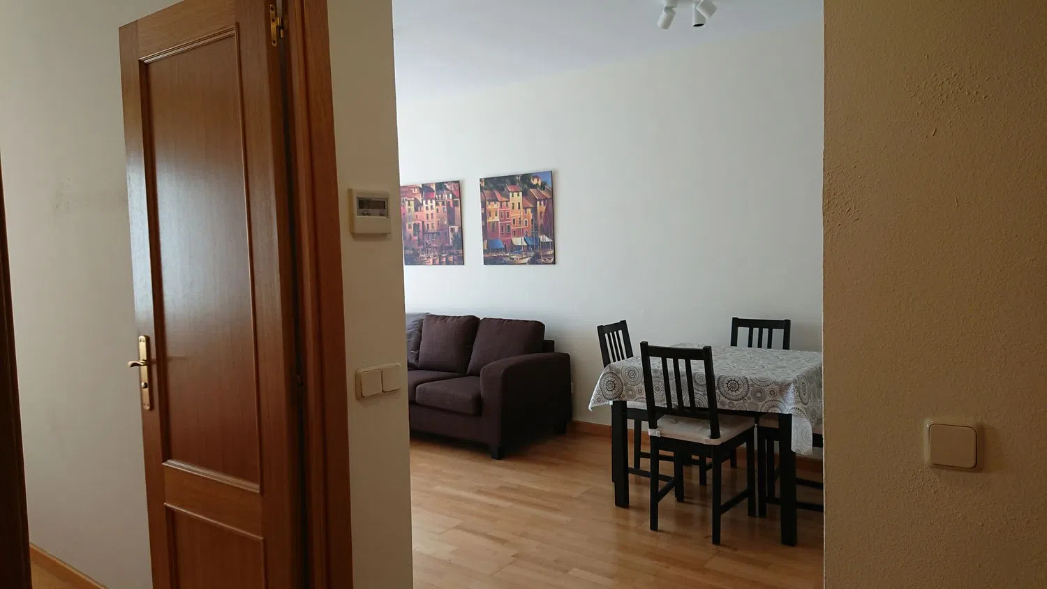 Piso en calle de la Pirra, 34 - Foto 7