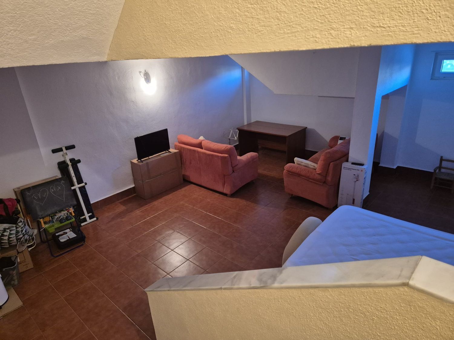 Chalet adosado en Calle Miguel Gómez Aguado, 19 - Foto 27