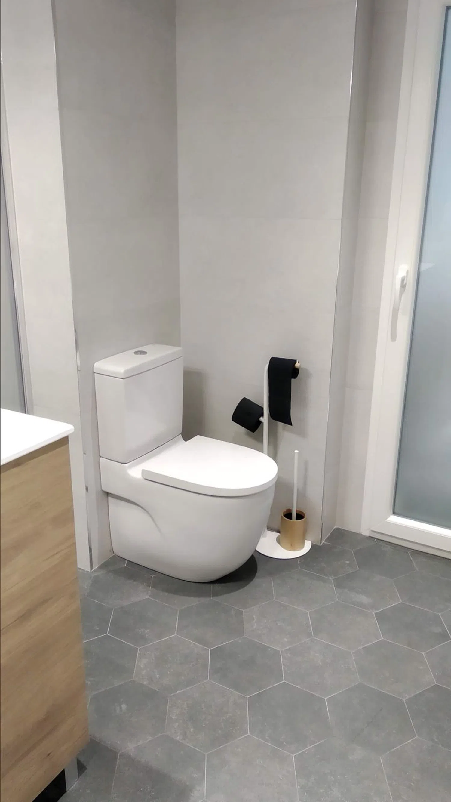 Piso en calle Mario Lasala Valdés, 20 -26 - Foto 16