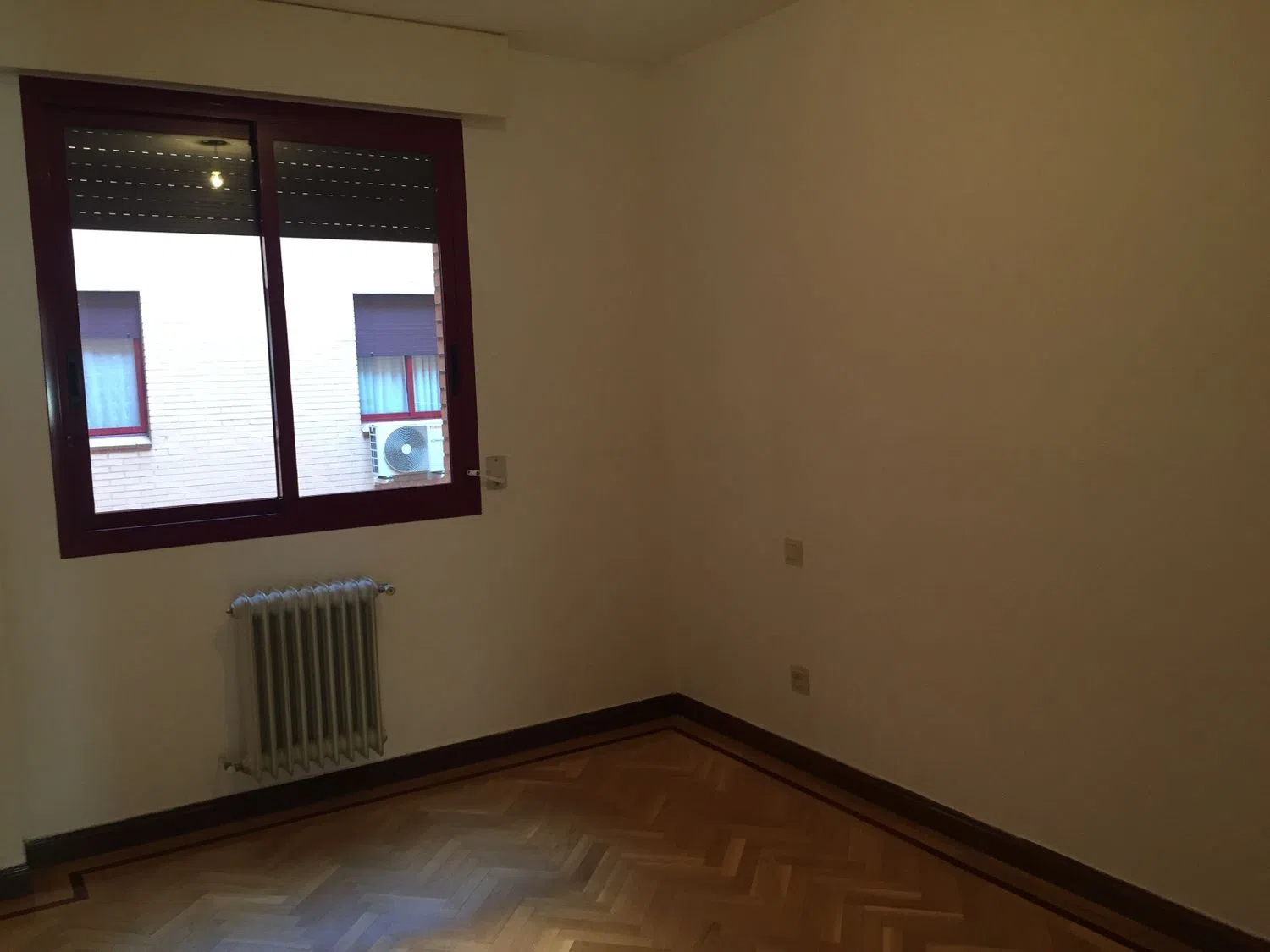 Piso en calle de Cobos de Segovia, 7 - Foto 7