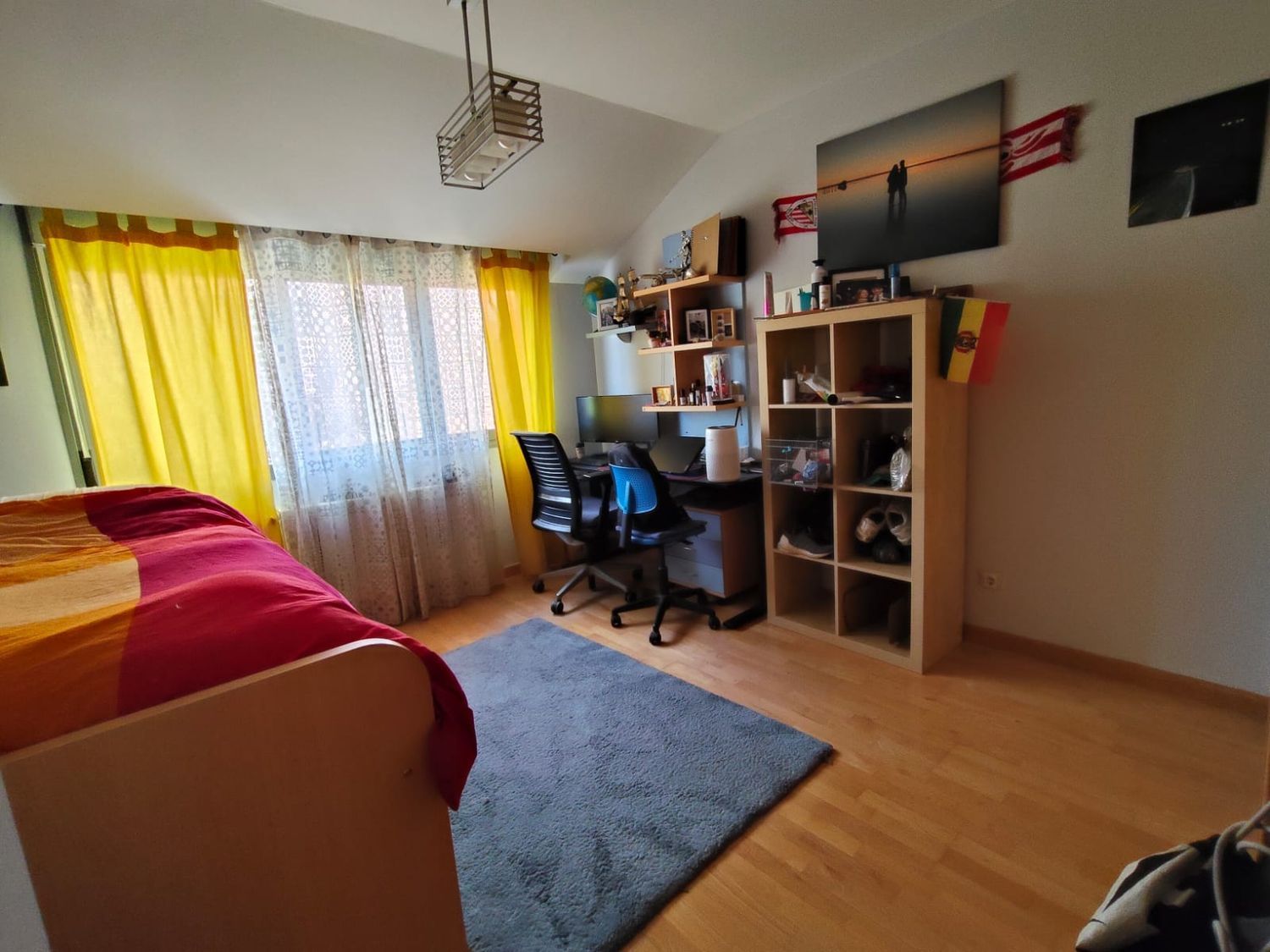 Chalet adosado en Calle Mariano Barbacid, 3, Viñas Viejas, Viñas Viejas - Foto 23