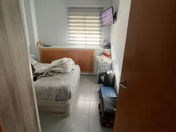 Piso en Calle Cullera, 9, Moncófar playa, Moncófar playa - Foto 19