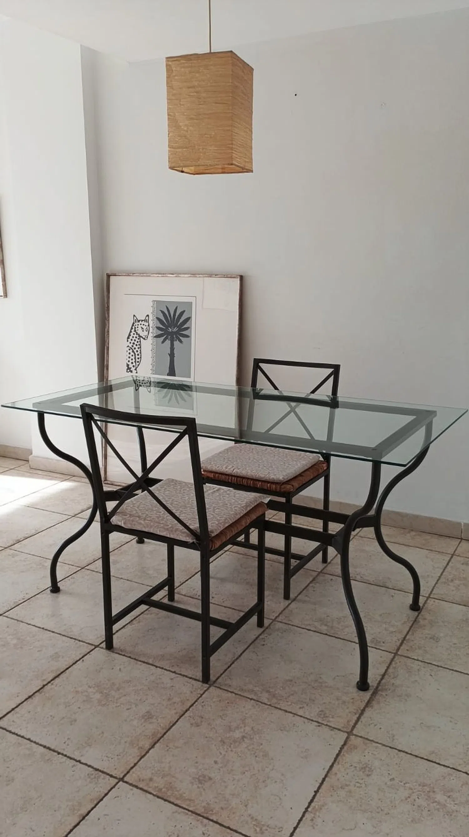 Piso en avenida d'Oriola, 7 - Foto 3