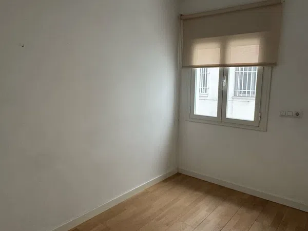 Piso en calle Urquiza, 7 - Foto 12