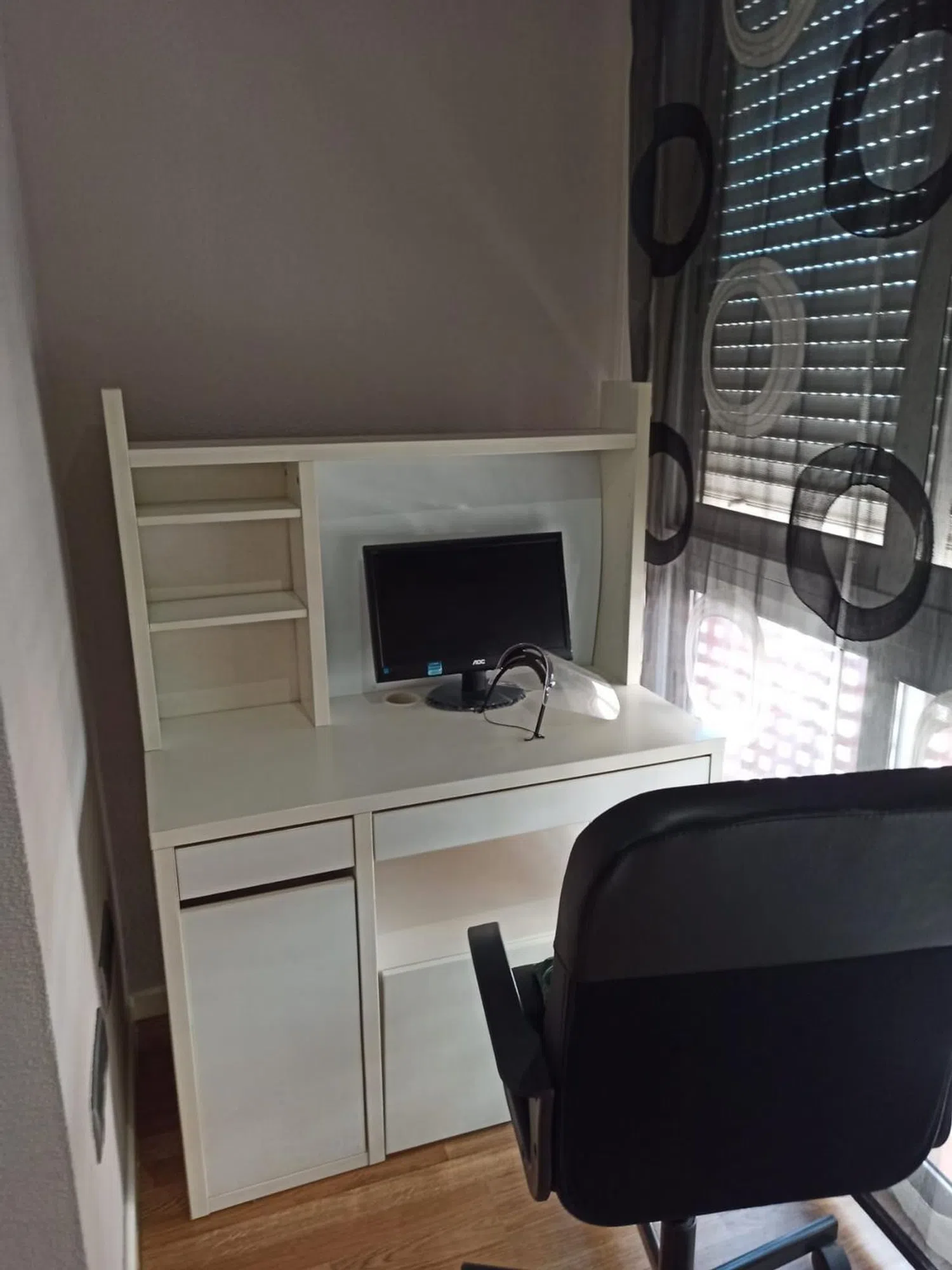 Piso en calle Maestro Juan Jeronimo Vicente Soler, 6 - Foto 17