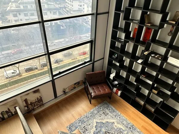 Piso en avenida del Juncal, 11 - Foto 6