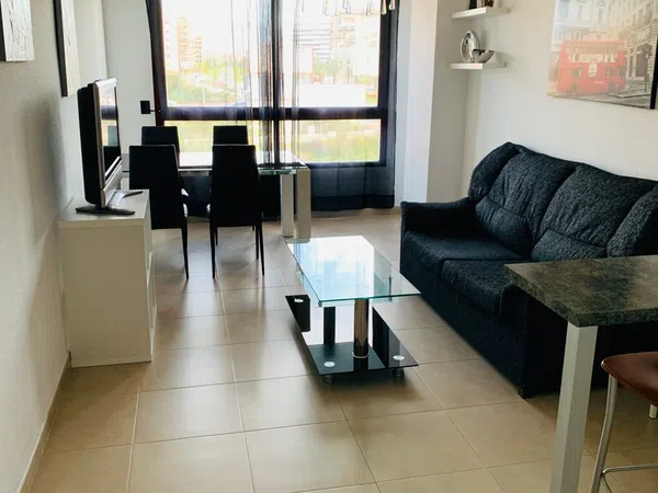 Piso en Senda de Granada, 135 - Foto 5