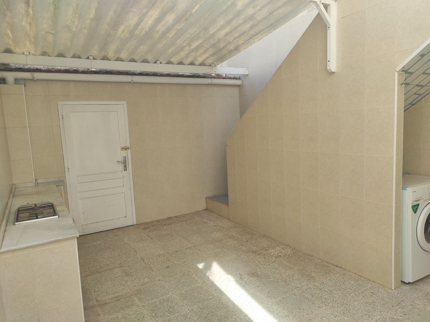 Casa o chalet independiente en Calle Soledad, 41, Centro, Centro - Foto 22
