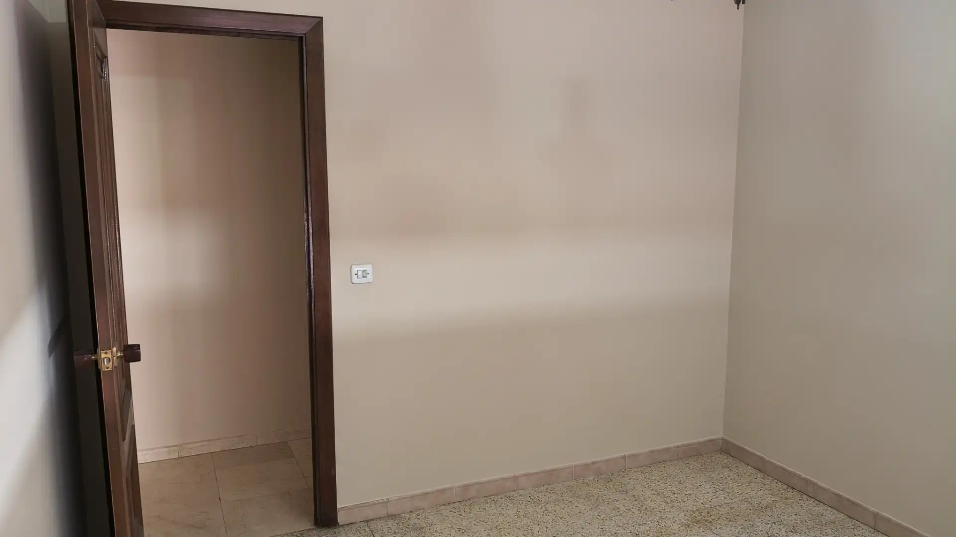 Piso en  Rúa Cristóbal Colón 28 - Foto 6