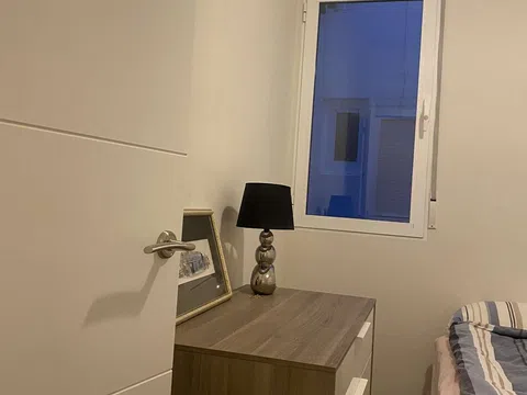 Piso en calle del Teatro, 30 - Foto 24