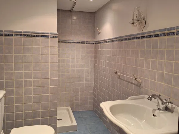 Piso en calle Conde de Toreno, 2 - Foto 4