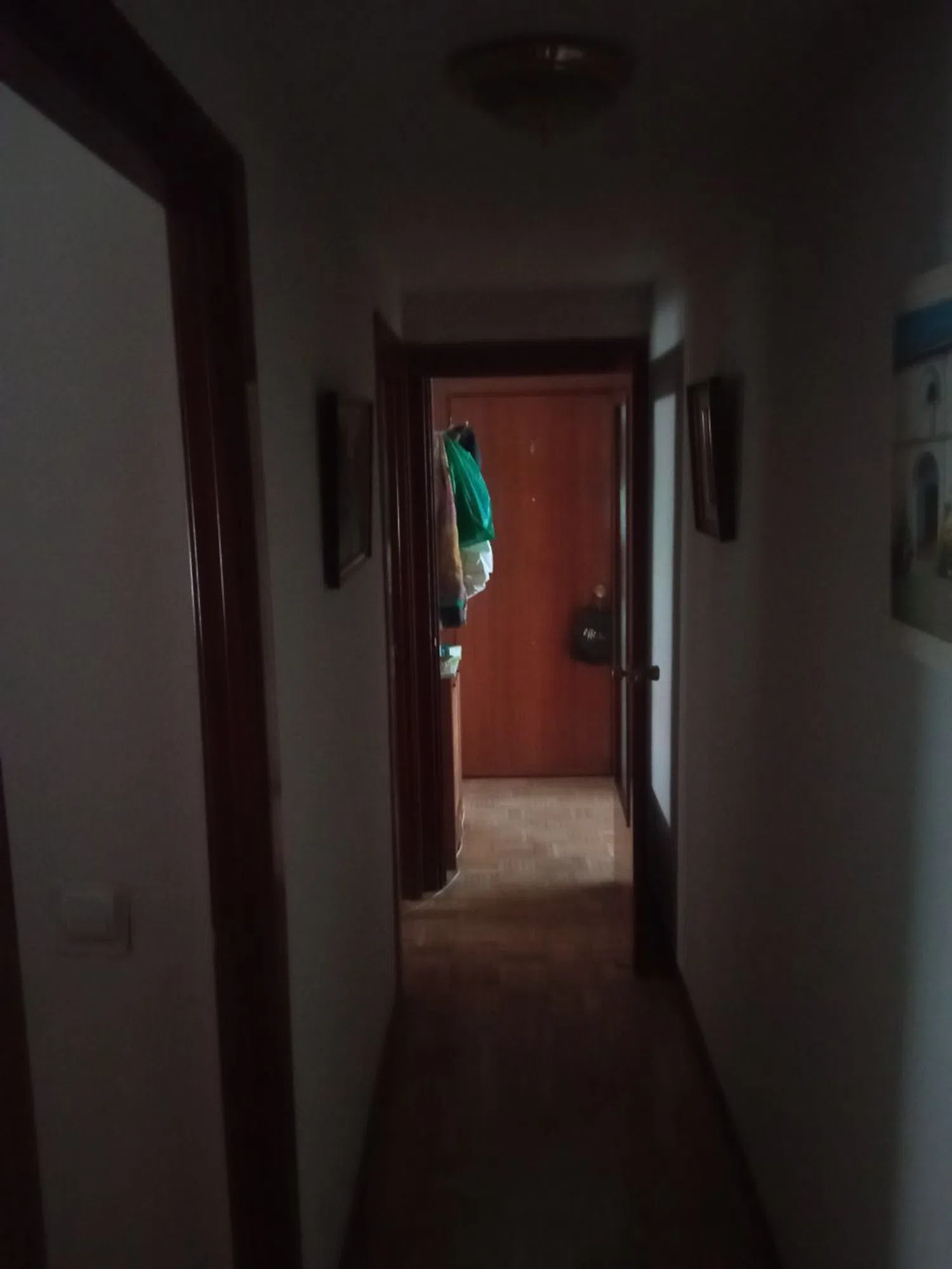 Piso en calle Sierra de Cuerda Larga, 14 - Foto 23