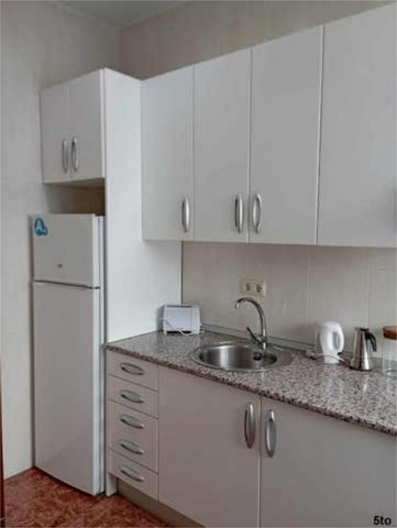 Apartamento en Centro - Foto 7