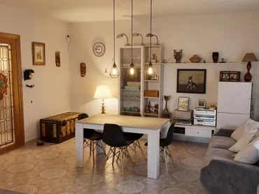 Chalet en  Calle 8 60 - Foto 36