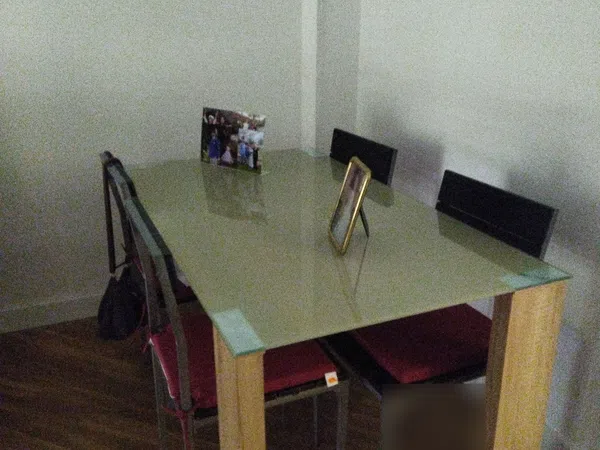 Piso en Calle Vegafria, 54, Delicias, Delicias - Foto 5
