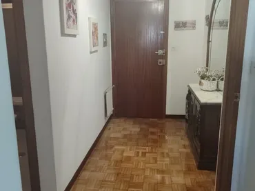 Piso en  Rúa Pérez Porto 3 - Foto 1