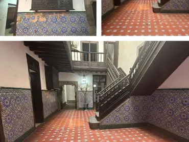 Piso en  Calle San Marcos 28 - Foto 5