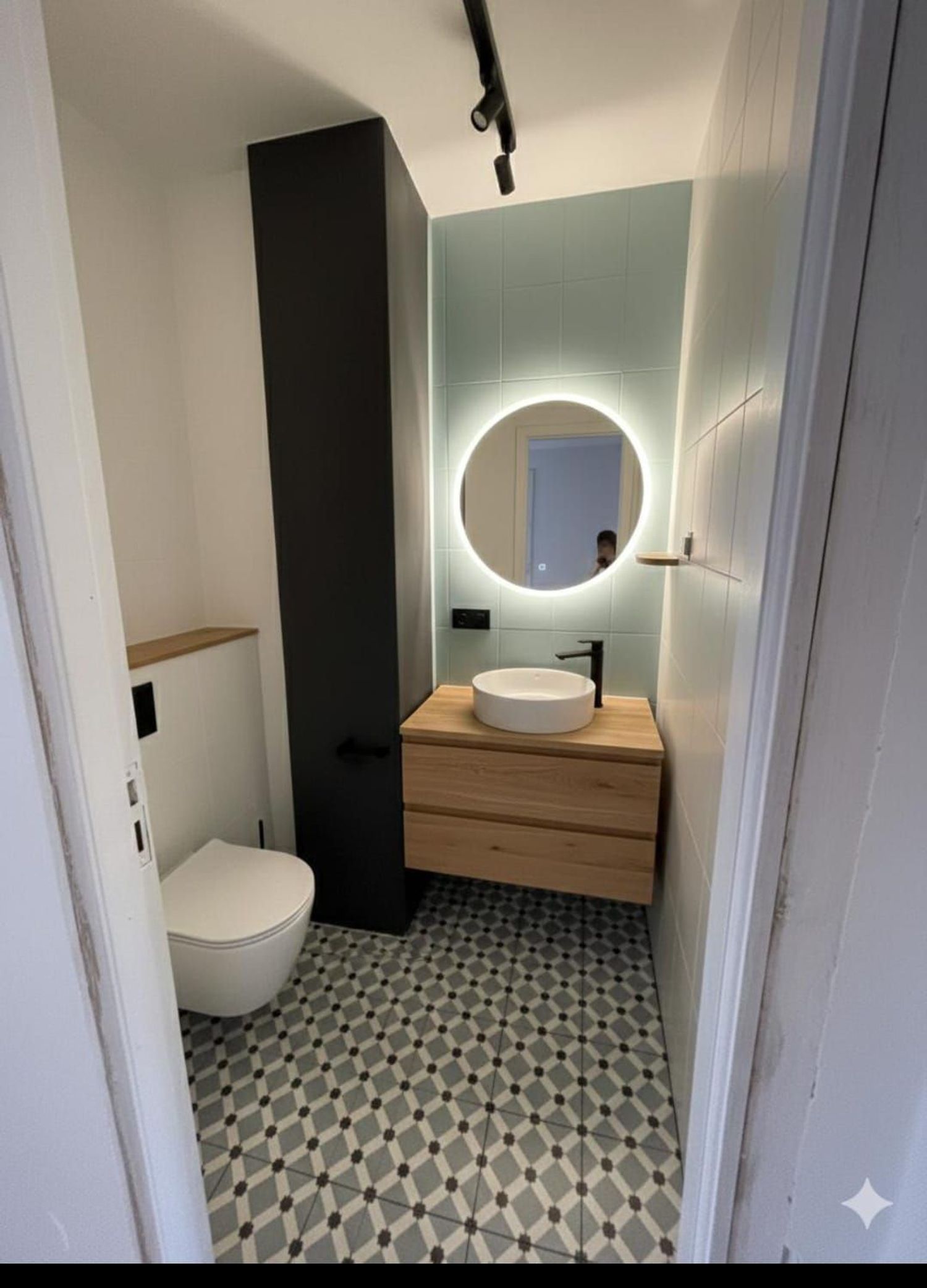 Piso en avenida del Mar, 88 - Foto 9