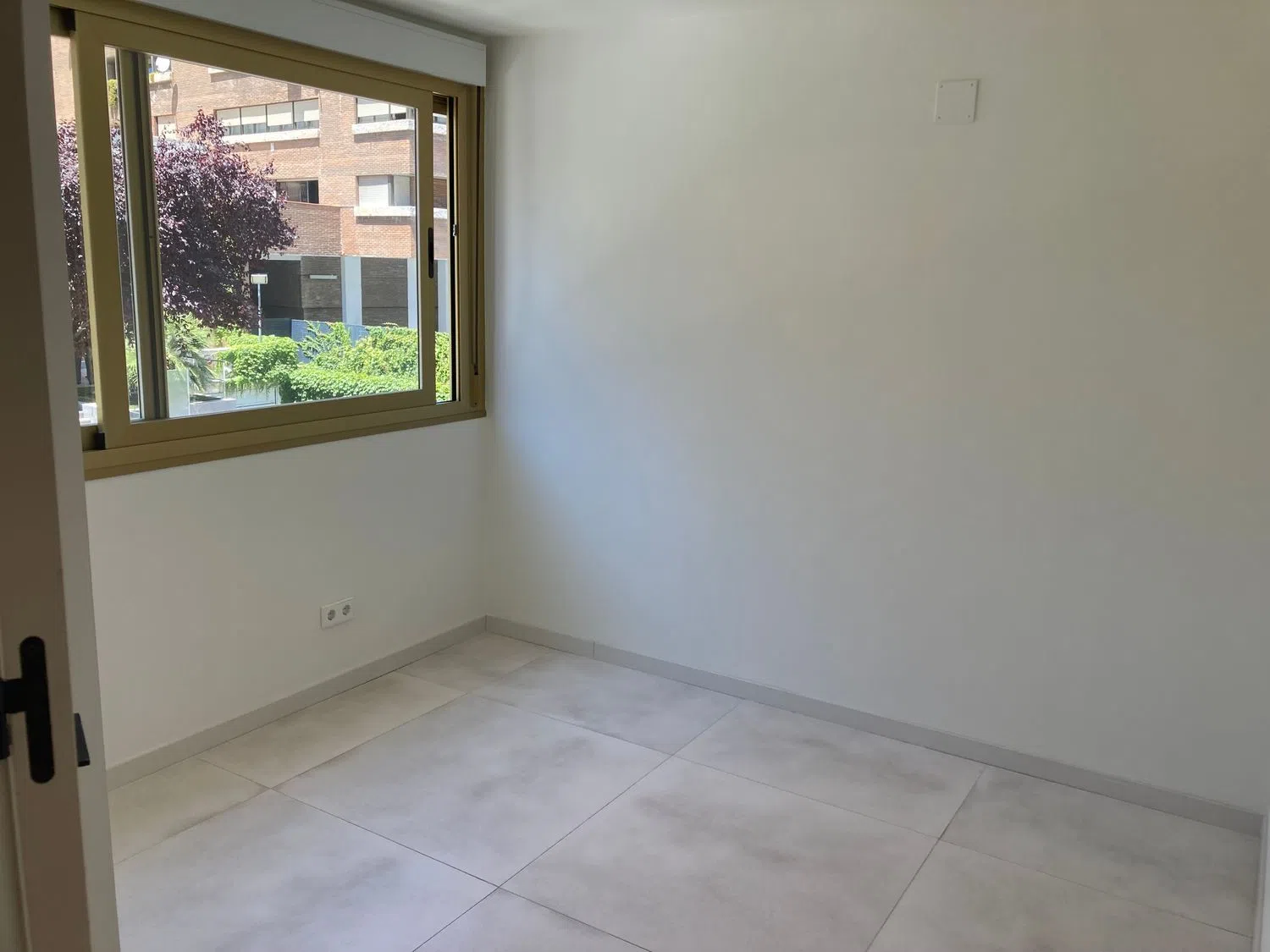 Piso en Barrio Bernabéu-Hispanoamérica - Foto 13