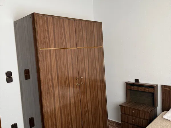 Piso en Avenida Fabián Ribes, 73 - Foto 21