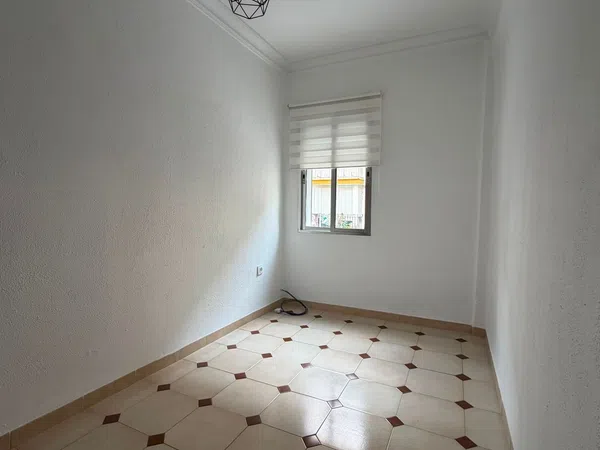 Piso en Calle Aguamarina, 10, Doctor Fedriani - Foto 16