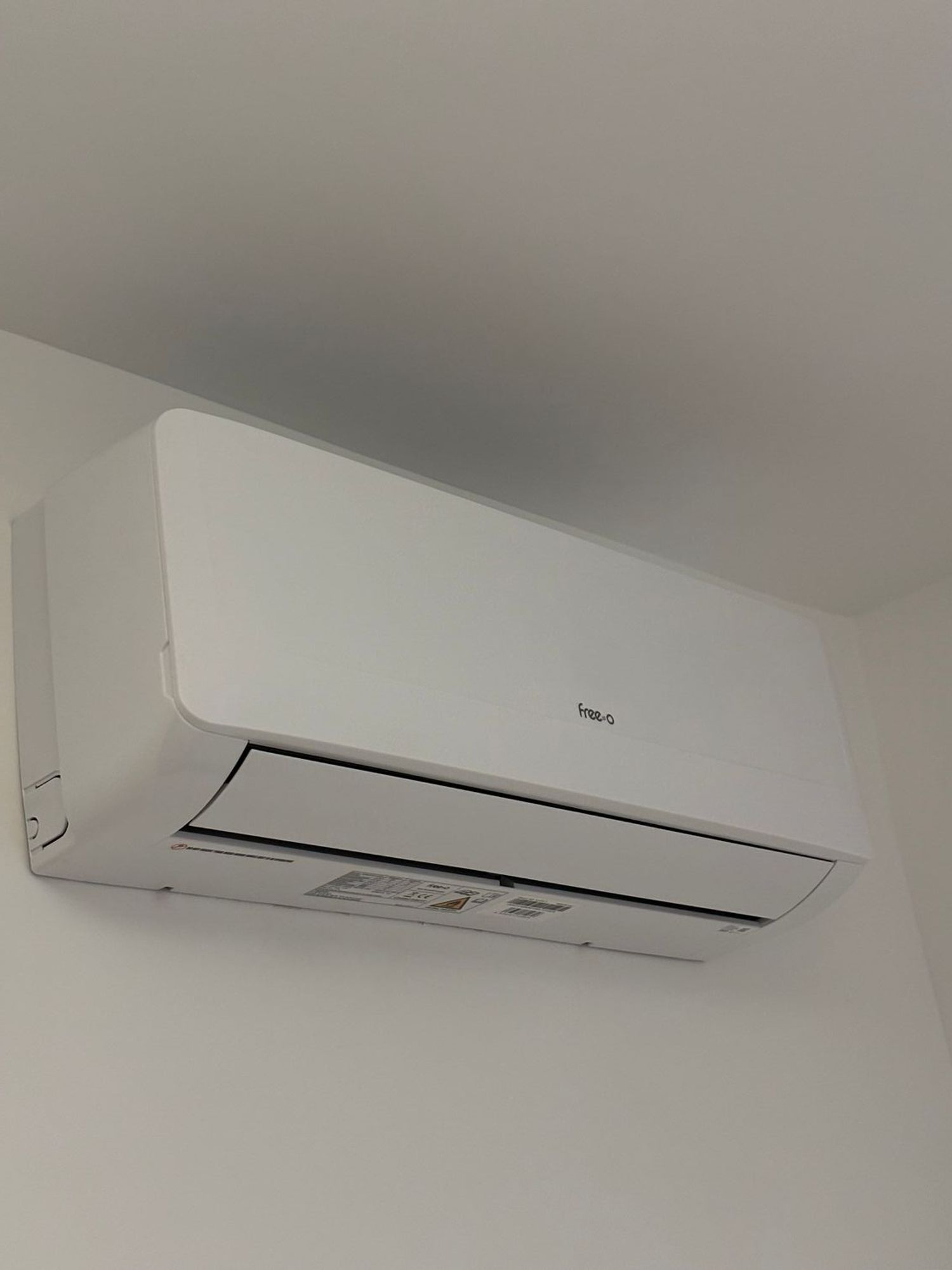 Ático en avenida del Manzanares, 176 - Foto 32