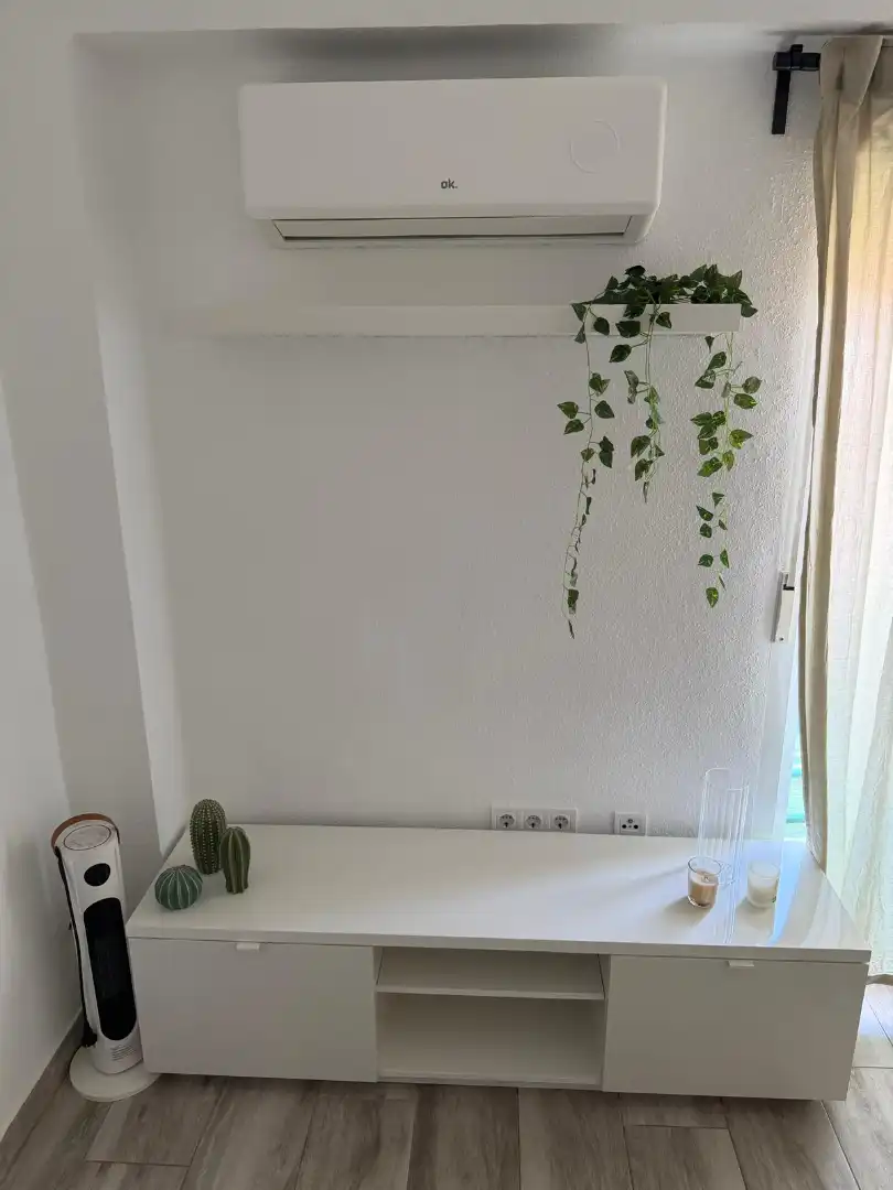 Piso en  Valencia Capital - Foto 12